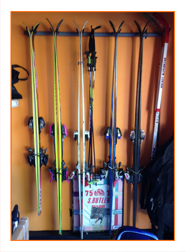 Screenshot description goes here.