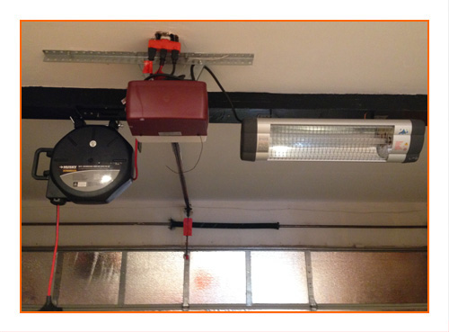 Screenshot description goes here.