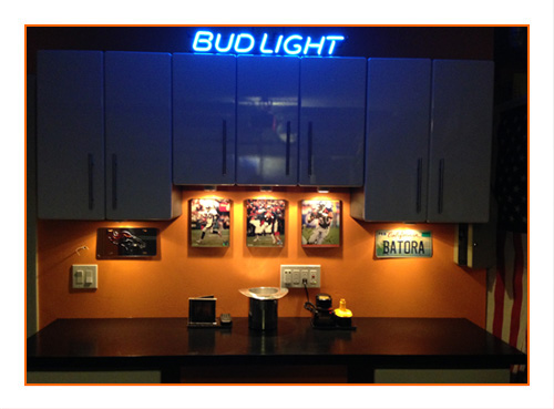 Screenshot description goes here.