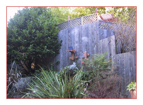 Screenshot description goes here.