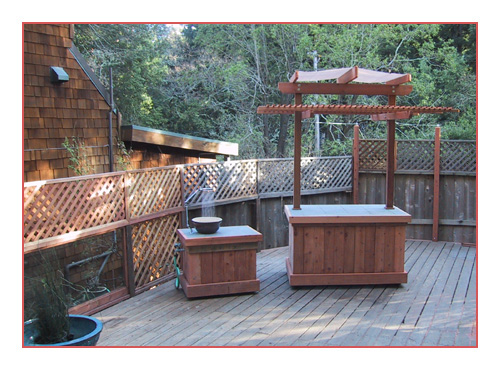 Screenshot description goes here.