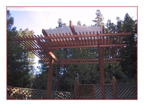 Screenshot description goes here.