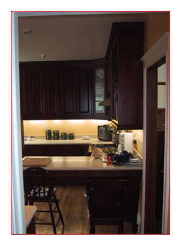 Screenshot description goes here.