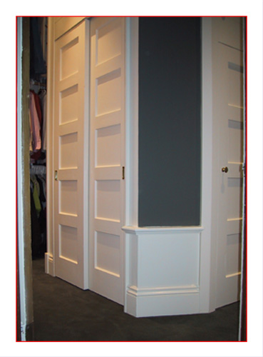 Screenshot description goes here.