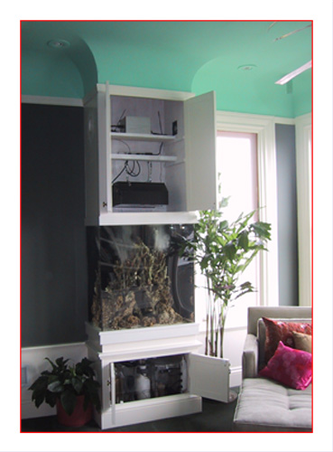 Screenshot description goes here.