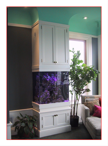 Screenshot description goes here.