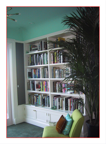 Screenshot description goes here.