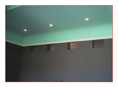 Screenshot description goes here.