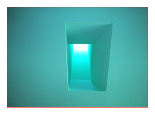 Screenshot description goes here.