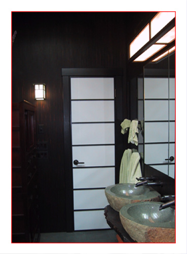 Screenshot description goes here.