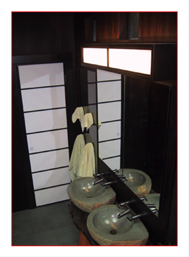 Screenshot description goes here.