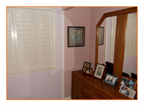 Vallejo Home Painting