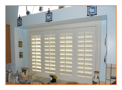 Vallejo Home Painting