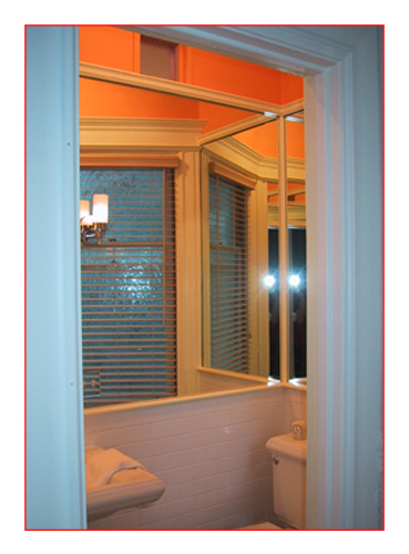 Screenshot description goes here.