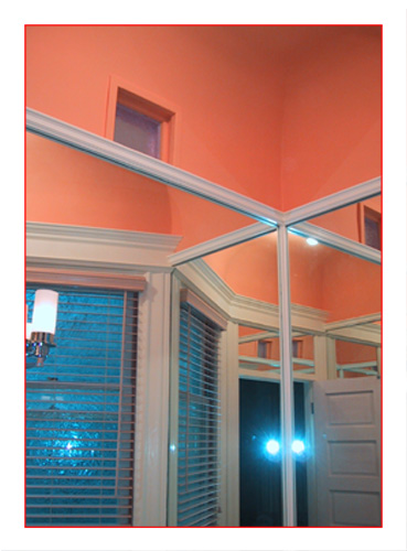 Screenshot description goes here.