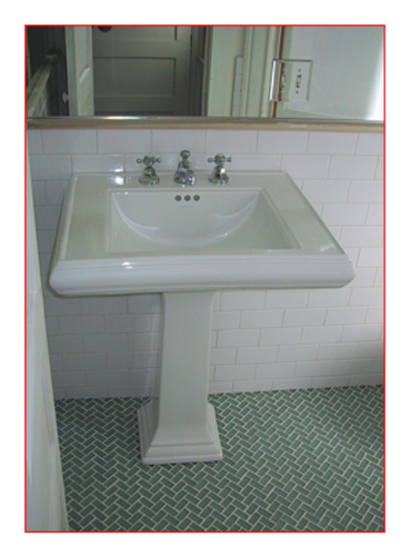 Screenshot description goes here.