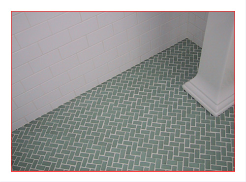 Screenshot description goes here.