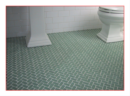 Screenshot description goes here.