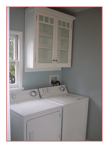 Napa Rental Painting