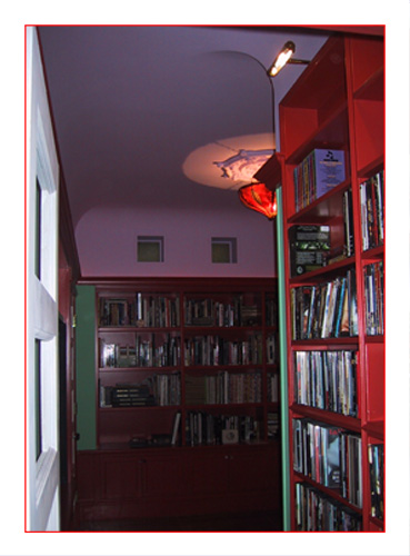 Screenshot description goes here.