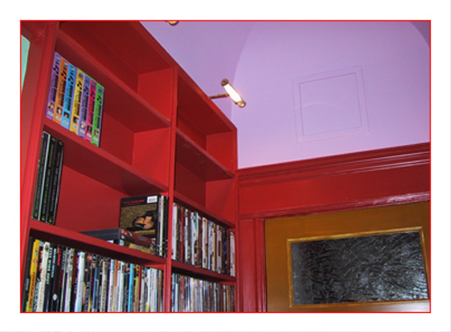 Screenshot description goes here.