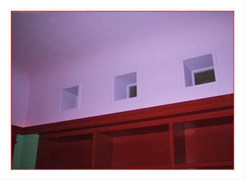 Screenshot description goes here.