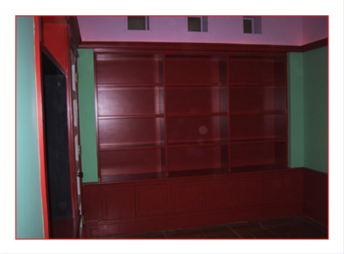 Screenshot description goes here.