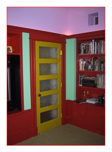 Screenshot description goes here.