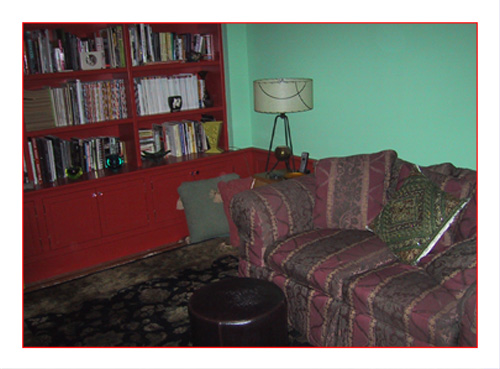 Screenshot description goes here.