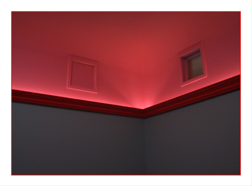 Screenshot description goes here.