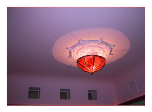 Screenshot description goes here.