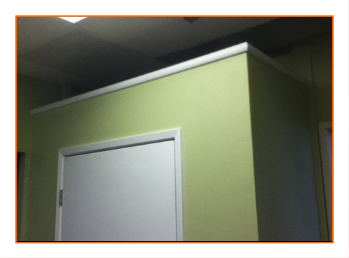 Screenshot description goes here.