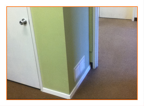 Screenshot description goes here.